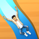 旅行情侣手机版