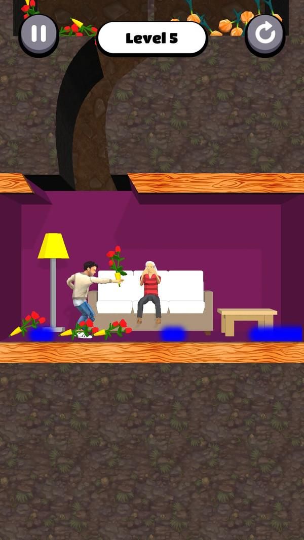 旅行情侣最新版下载-旅行情侣手机版下载v0.0.9