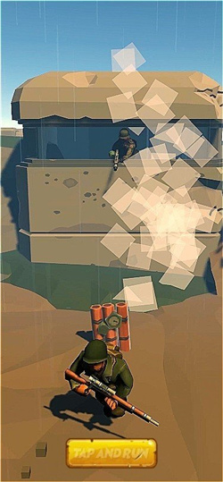 ff49af47-ece7-4e7c-bccb-47d5037d01f2