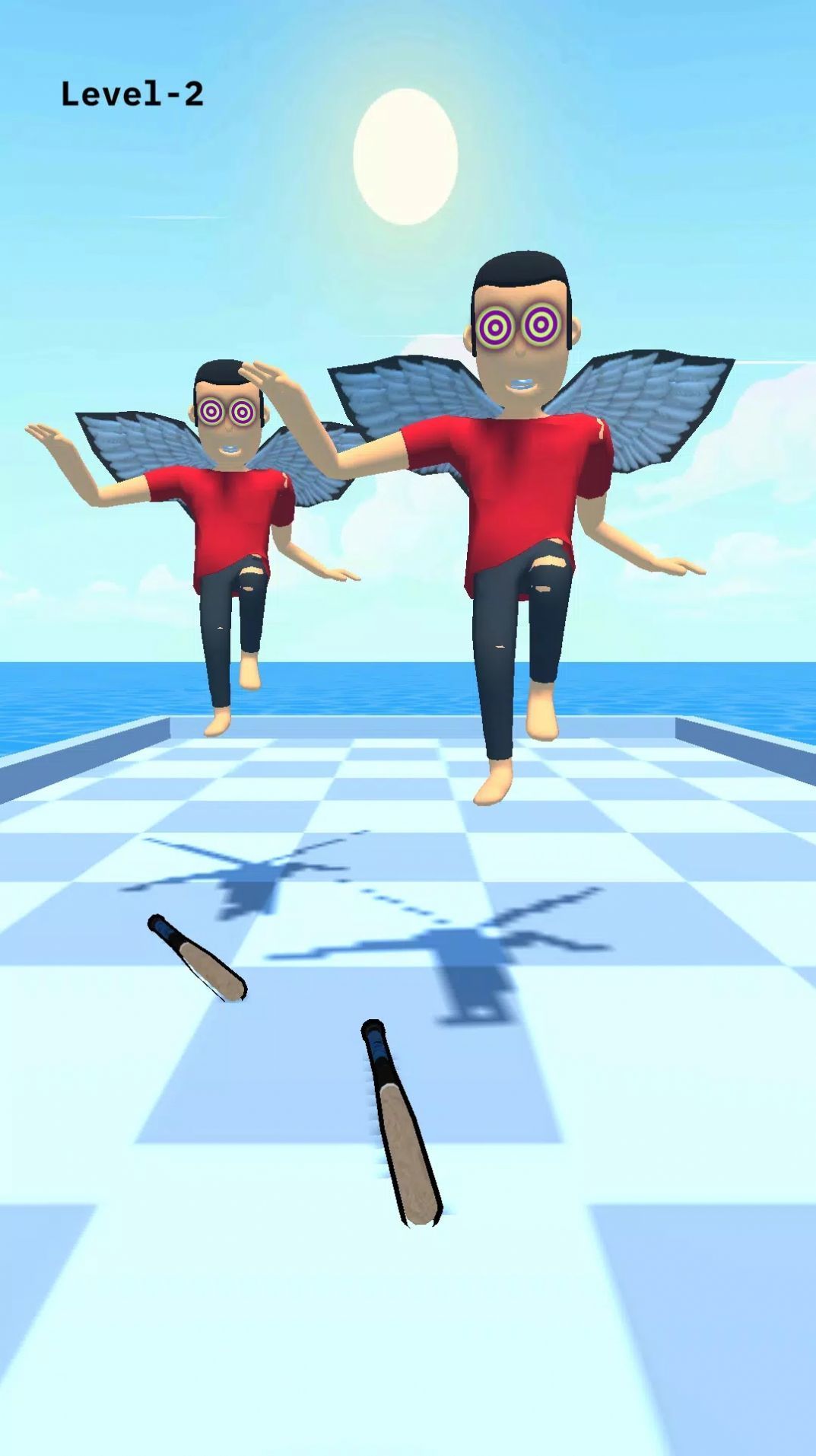 催眠大师3D手机版下载-催眠大师3D正式版下载v0.1