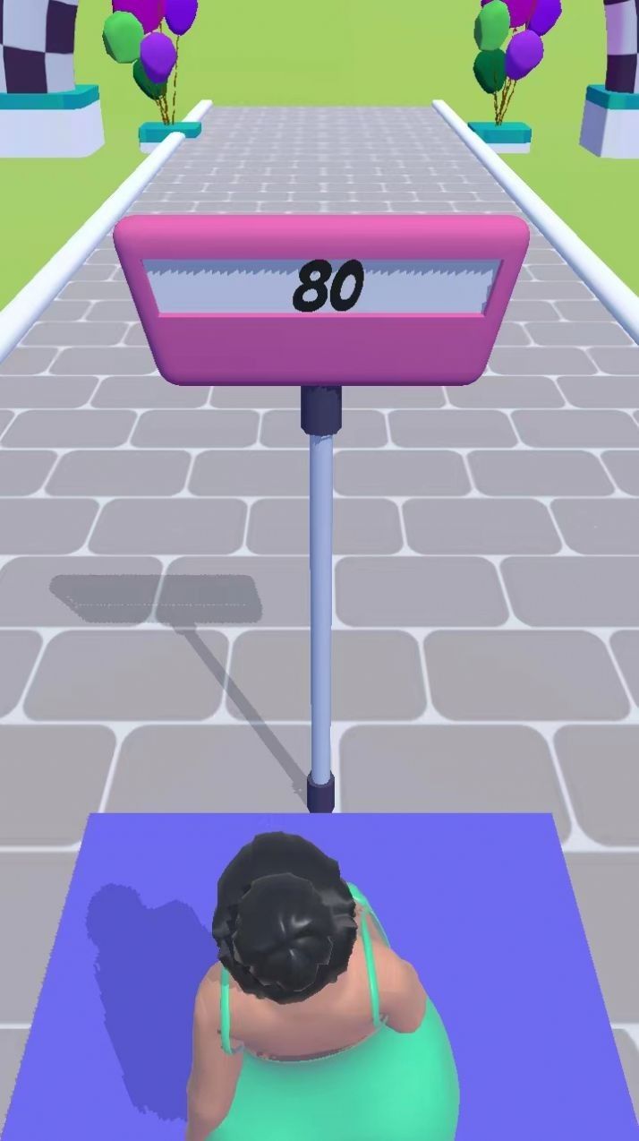 体重比拼手机版下载-体重比拼安卓版下载v1.1