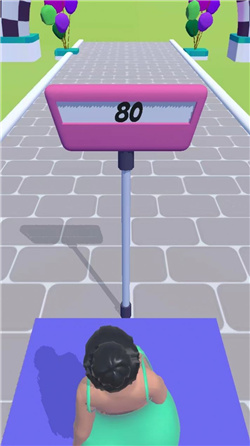 体重比拼手机版下载-体重比拼安卓版下载v1.1