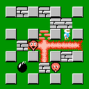 炸弹小子安卓版