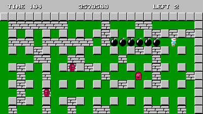 炸弹小子手机版下载-炸弹小子安卓版下载v1.5