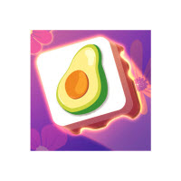 疯狂瓷砖比赛红包版