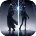 双人解谜密室游戏下载-双人解谜密室最新版安卓下载v1.0.1