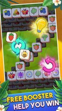 a1f0c7ed-4f39-4a0f-8459-a6ae5f255d13