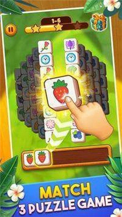 fc80eb2a-8f39-40c9-8ebb-0ad3fc0a8992