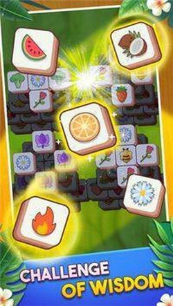 疯狂瓷砖比赛下载-疯狂瓷砖比赛红包版下载v1.6