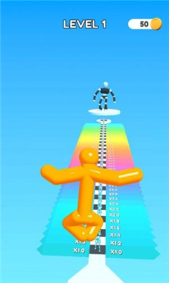 00b08335-15f6-4752-9b42-2913cd7dfc6b