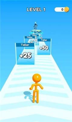 b806f891-3cc8-4d38-9a3a-c49c64754c20