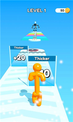 我要堆高高游戏下载-我要堆高高最新版安卓下载v0.2