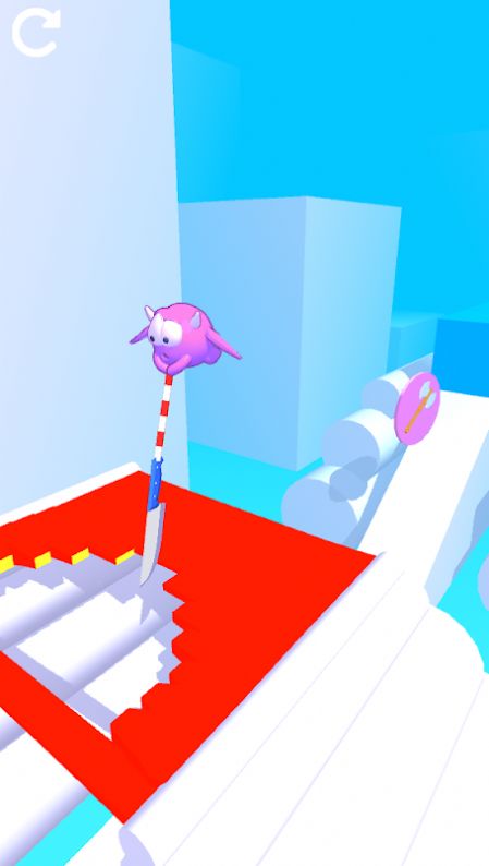 dfa6b459-2d68-4af7-8632-370927a271d2