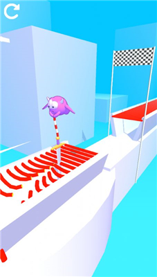 飞起来切割手游下载-飞起来切割最新版下载v0.1