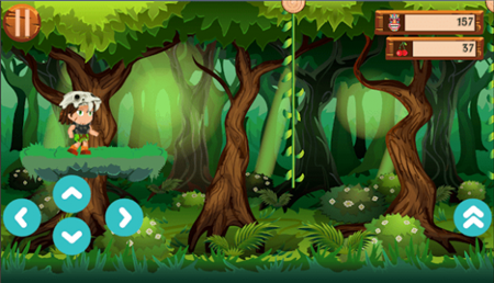 be0eb188-ab22-43a3-bc4a-d1bd824b549c