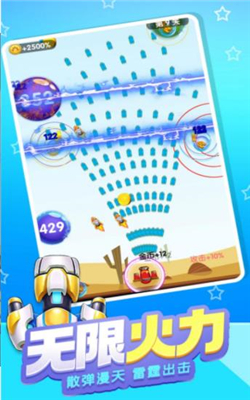 47329687-6463-4cf5-8602-a353610a24d2