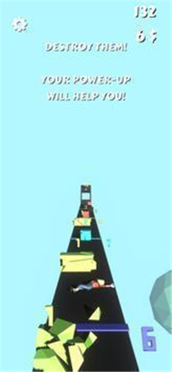 墙上的破洞游戏下载-墙上的破洞正式版下载v1.1.2