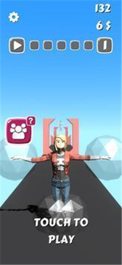 ac43608a-95a1-4013-9059-bdcba88d5a7e