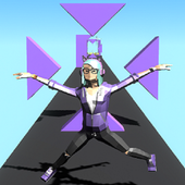 墙上的破洞正式版