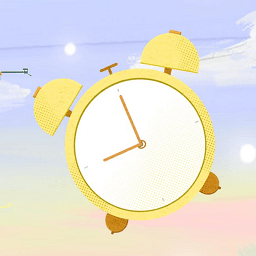 时空射击超人最新版