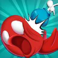 推推英雄解锁版无广告