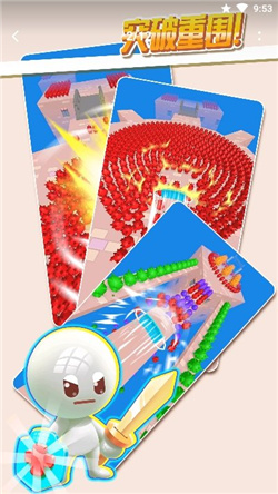 c4410937-5227-4101-8845-f2a1fcc87a2a