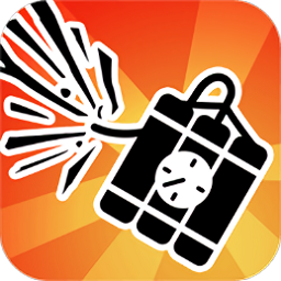 失控玩家模拟器安卓版