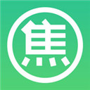 焦圈app下载-焦圈安卓版下载v1.0