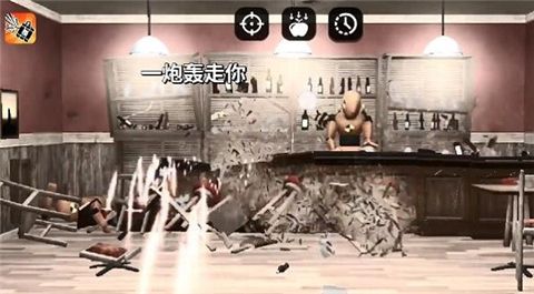 失控玩家模拟器手游下载-失控玩家模拟器安卓版下载v1.00.07