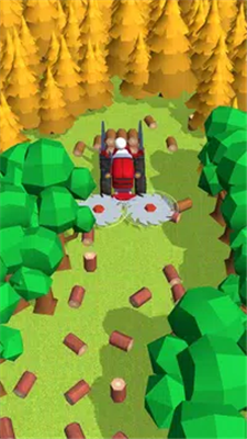 木材收割大亨手游下载-木材收割大亨正式版下载v1.1.17