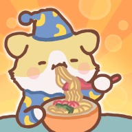 元气动森游戏附菜谱配方