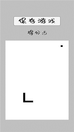 bce895cc-d997-450d-a640-80047f9a12c4