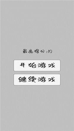 a19a5d2c-5e51-479c-91b0-4cc33ed8287c