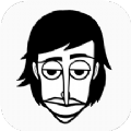 Incredibox2022手游下载-Incredibox2022最新版安卓下载v1.0.5