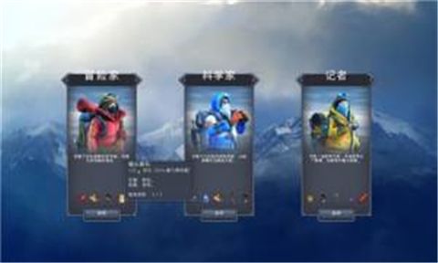 77e6555d-cf92-4308-b886-266a9bcefc5c