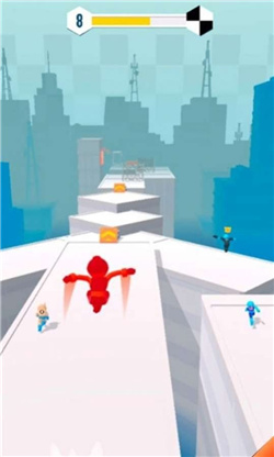 f211d0de-8e2f-433b-8575-957dfa9e370d