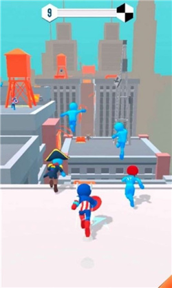 9467b5dc-52ac-4832-b37b-c03a66ecf230