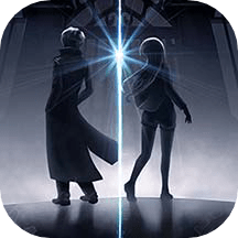 双人解谜密室手机版