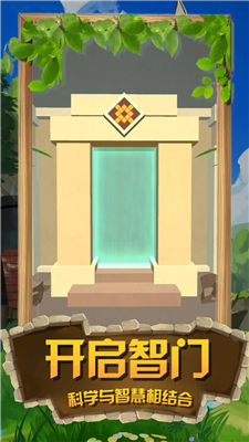 9bd340be-8819-4bab-a952-c4830b5629fc