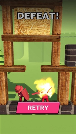 74f4ab69-3f90-4167-a04e-7fb7e01db7ca