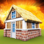 烧掉就完事了安卓版