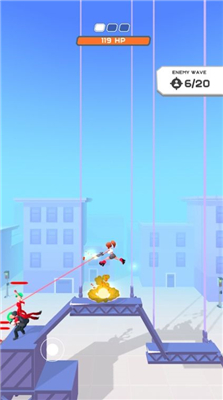 25fdff80-5596-45d0-8c17-e1b6e2d7f5ed