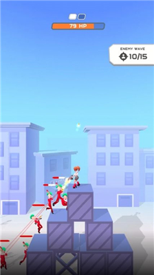 行动夫人游戏下载-行动夫人安卓版下载v0.2