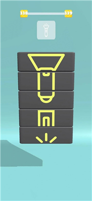 1f13c4db-28f2-4803-8ccd-43cef06aa3b8