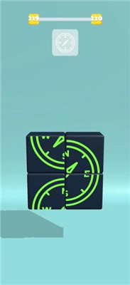 35e1129c-676c-4505-a261-959ffa17d9da