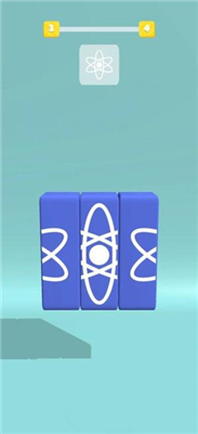 滑块成画游戏下载-滑块成画最新版安卓下载v1