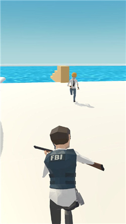 来福枪英雄游戏下载-来福枪英雄安卓2022最新版免费下载v1.0.1