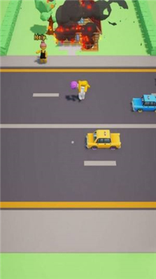 773b2e7e-7198-4ab9-862d-a8ac78014add