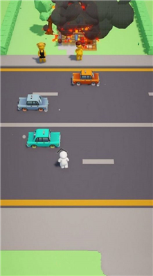 帮助奶奶手游下载-帮助奶奶免广告版下载v0.2.0