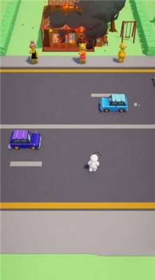 帮助奶奶手游下载-帮助奶奶免广告版下载v0.2.0